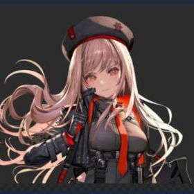 石27000個前後+高级募集80+募集チケット70枚前後+ SSR8-11体 | 勝利の女神NIKKE(メガニケ)のアカウントデータ、RMTの販売・買取一覧