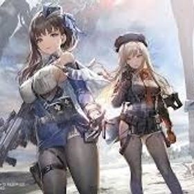 コメントから価格と在庫の確認を行ってください。| 勝利の女神NIKKE(メガニケ)のアカウントデータ、RMTの販売・買取一覧