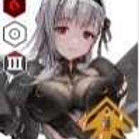 詳細↓ | 勝利の女神NIKKE(メガニケ)のアカウントデータ、RMTの販売・買取一覧