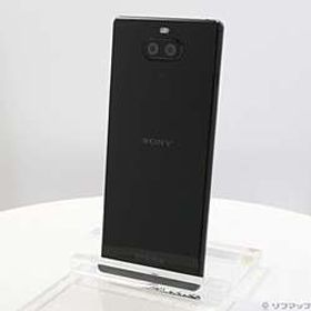 Xperia 8 Lite 64GB ホワイト J3273 SIMフリー