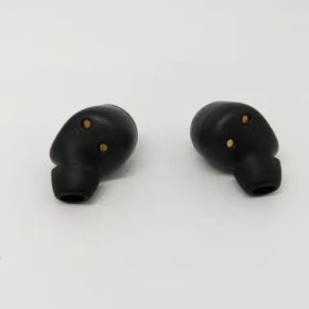 【中古】Jabra Elite 85t [グレー]【川越クレアモール】保証期間１ヶ月【ランクB】