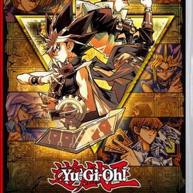 遊戯王アーリーデイズコレクション