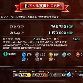 城とドラゴン | 城ドラ(城とドラゴン)のアカウントデータ、RMTの販売・買取一覧