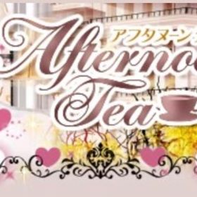 Ameba Afternoon Teaガチャ(フルコンプ) | ガルショのアカウントデータ、RMTの販売・買取一覧