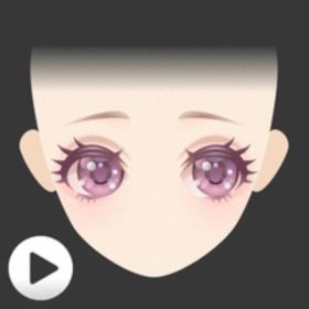 サクラミルクアイ | ガルショのアイテム、RMTの販売・買取一覧