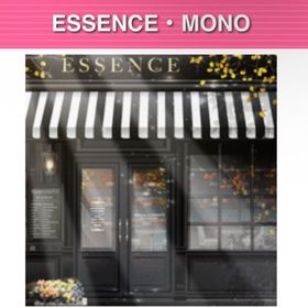 ESSENCE･MONO | ガルショのアイテム、RMTの販売・買取一覧