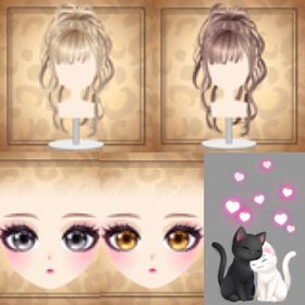 CCお好きなお助け3点セット モバゲー版 | ガルショのアイテム、RMTの販売・買取一覧