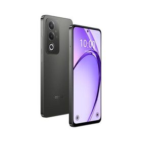 「楽天版」OPPO A3 5G 4GB+128GB 楽天モバイル [ブラック] 白ロム スマートフォン