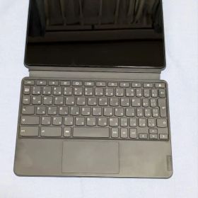 IdeaPad Duet Chromebook ZA6F0038JP