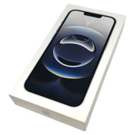 【未開封品】iPhone 16e 128GB ホワイト SIMフリー ドコモ版