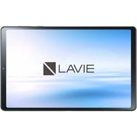 NEC PC-T0995HAS [LAVIE Tab T9 T0995/HAS(ストームグレー Qualcomm SM8475P 8GB eMMC128GB And13 8.8)]