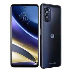 moto g52j 5G SPECIAL XT2219-1[256GB/8GB] SIMフリー インク …