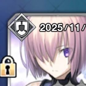 キャストリア+オベロン 手動リセマラ 未進行初期 作成日2025/11〜 | FGOのアカウントデータ、RMTの販売・買取一覧