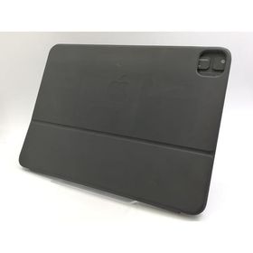 【中古】Apple Smart Keyboard Folio 日本語 iPad Air（第4/第5世代）・Pro 11インチ（第1/第2/第3/第4世代）用 MXNK2J/A【大宮東口】保証期間１週間
