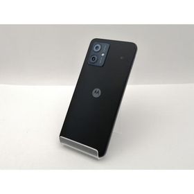 【中古】MOTOROLA ymobile 【SIMフリー】 moto g64y 5G スペースブラック 4GB 128GB PB2F0000JP【三宮駅前】保証期間１ヶ月【ランクB】