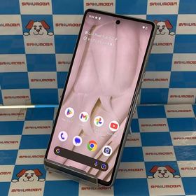 即日発送可Google Pixel 7 128GB Snow G03Z5 SoftBank