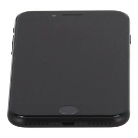 Apple au アップル/iPhone SE 第2世代 64GB /MHGP3J/A/FFMCXJSNPLJQ/Bランク/78【中古】