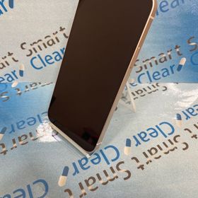 iPhone12 128GB ホワイト SIMフリー