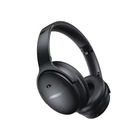 『新品』BOSE QuietComfort 45 headphones ブラック