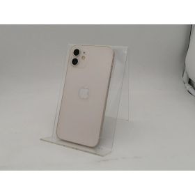 【中古】Apple docomo 【SIMロック解除済み】 iPhone 12 64GB ホワイト MGHP3J/A【なんば】保証期間1ヶ月【ランクC】