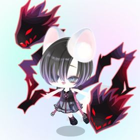 引退垢 | ピグパ(ピグパーティ)のアカウントデータ、RMTの販売・買取一覧