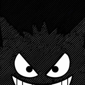 まい様専用 | ピグパ(ピグパーティ)のアカウントデータ、RMTの販売・買取一覧