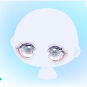 Silverまるアイ | ピグパ(ピグパーティ)のアカウントデータ、RMTの販売・買取一覧