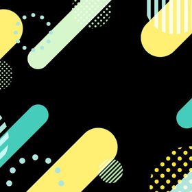 【 専用 】→様 | ピグパ(ピグパーティ)のアイテム、RMTの販売・買取一覧