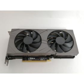 【中古】NVIDIA GeForce RTX3060Ti 8GB (GDDR6)/PCI-E【新宿】保証期間１週間