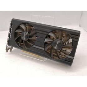 【中古】Gainward RTX3060 GHOST（NE63060019K9-190AU-G）RTX3060(LHR)/12GB(GDDR6)/PCI-E【新宿東口】保証期間１週間