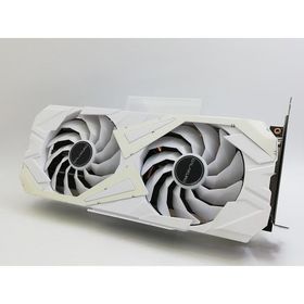 【中古】玄人志向 GK-RTX3060-E12GB/OC/WHITE RTX3060/12GB(GDDR6)/PCI-E【大宮東口】保証期間１週間