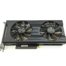 【中古】Gainward RTX3060 GHOST（NE63060019K9-190AU-G）RTX3060(LHR)/12GB(GDDR6)/PCI-E【福岡筑紫】保証期間１週間