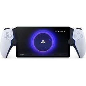 PlayStation Portal リモートプレーヤー(CFIJ-18000)