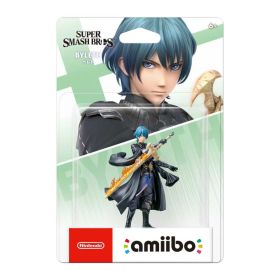 amiibo ベレト 大乱闘スマッシュブラザーズシリーズ 新品 ファイアーエムブレム 任天堂 Nintendo