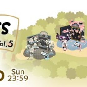 最安値販売 クリエイターズショップ 60000GP | リヴリーアイランドのアイテム、RMTの販売・買取一覧