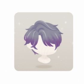 ブルーベリーに染まりかかった髪 | リヴリーアイランドのアイテム、RMTの販売・買取一覧