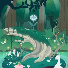 【神秘の森の島】シリーズ バラ売り | リヴリーアイランドのアイテム、RMTの販売・買取一覧