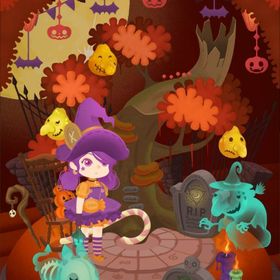 【魔女の眠る島】シリーズ バラ売り | リヴリーアイランドのアイテム、RMTの販売・買取一覧