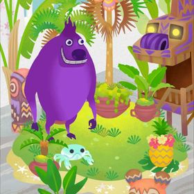 【南国パラダイス】シリーズ バラ売り | リヴリーアイランドのアイテム、RMTの販売・買取一覧