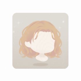 🍀センターパートウェーブヘア | リヴリーアイランドのアイテム、RMTの販売・買取一覧