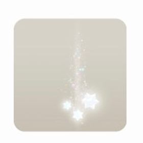 【第4回リヴクリ_いな子ショップ】3点セット | リヴリーアイランドのアイテム、RMTの販売・買取一覧