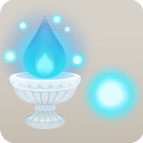 SR 神殿の燭台の木 | リヴリーアイランドのアイテム、RMTの販売・買取一覧