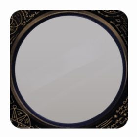 夜空を囲む丸い窓 | リヴリーアイランドのアイテム、RMTの販売・買取一覧