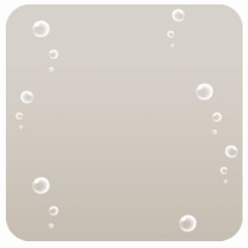 しゅわしゅわの泡 | リヴリーアイランドのアイテム、RMTの販売・買取一覧