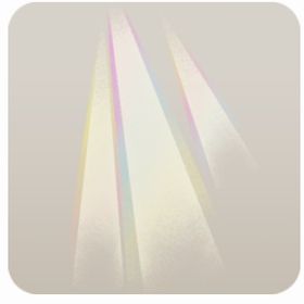 やわらかに差し込む光 | リヴリーアイランドのアイテム、RMTの販売・買取一覧