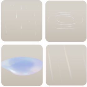 セット | リヴリーアイランドのアイテム、RMTの販売・買取一覧