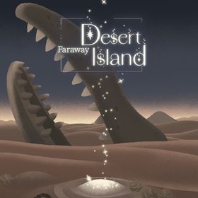 ¥50〜バラ売 【Faraway Desert Island】 アイランド&ホム | リヴリーアイランドのアイテム、RMTの販売・買取一覧
