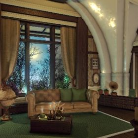 【新商品追加！】ハウジング土地販売 | FF14のアカウントデータ、RMTの販売・買取一覧