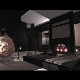 【新商品追加！】ハウジング土地販売 | FF14のアカウントデータ、RMTの販売・買取一覧