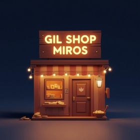 FFXIV ギル個人販売【100Lvキャラからお渡し】 | FF14のアカウントデータ、RMTの販売・買取一覧